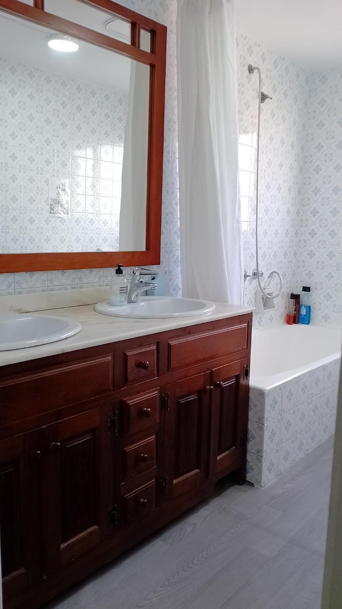 Habitacion Privada Centro Malaga Cerca Tren Maria Zambrano Y Playa Muy Buena Conexion Wifi Málaga Quarto foto