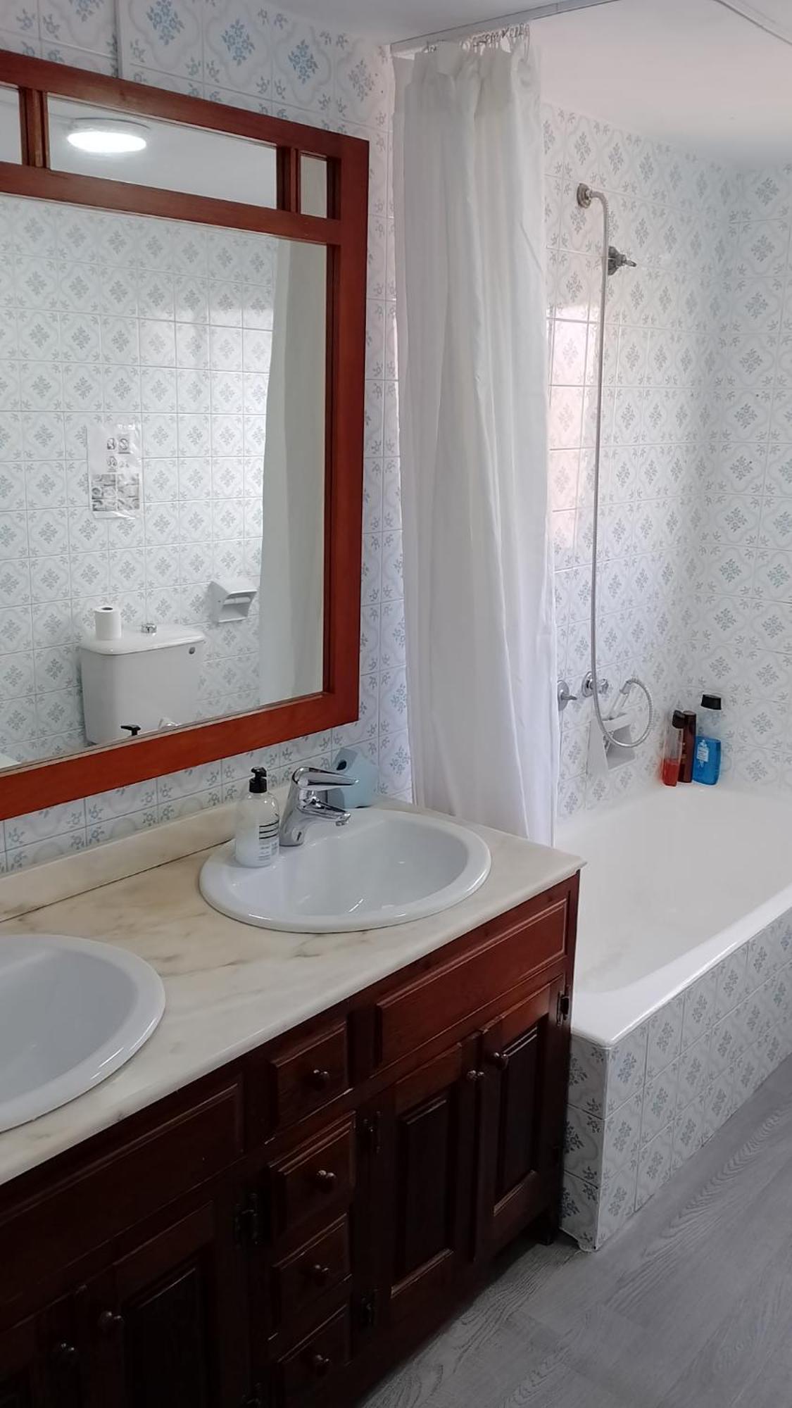Habitacion Privada Centro Malaga Cerca Tren Maria Zambrano Y Playa Muy Buena Conexion Wifi Málaga Exterior foto