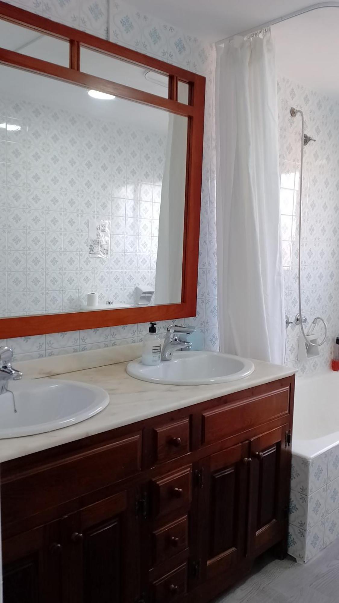 Habitacion Privada Centro Malaga Cerca Tren Maria Zambrano Y Playa Muy Buena Conexion Wifi Málaga Exterior foto