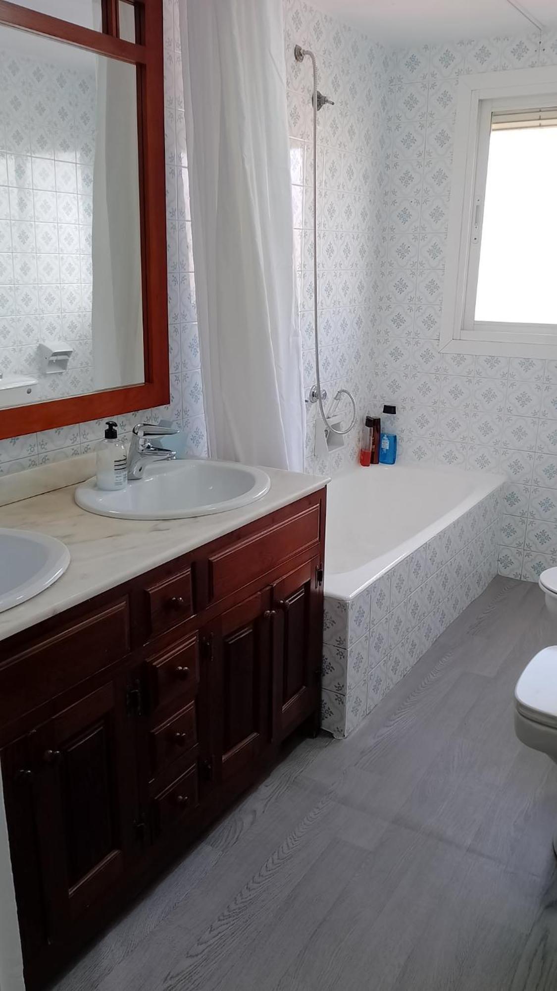 Habitacion Privada Centro Malaga Cerca Tren Maria Zambrano Y Playa Muy Buena Conexion Wifi Málaga Exterior foto